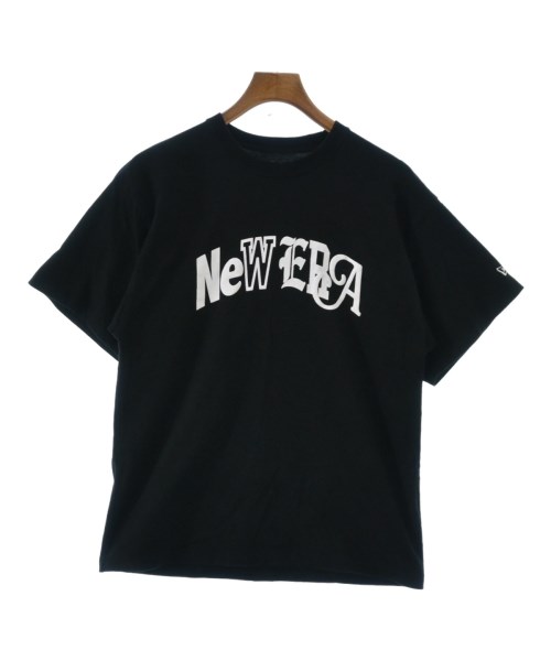 ニューエラ(NEW ERA)のNEW ERA Tシャツ・カットソー