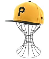NEW ERA キャップ