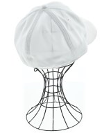 NEW ERA（ニューエラ）キャップ 白 サイズ:60.6 メンズ/2200520287037