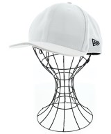 NEW ERA キャップ