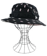 NEW ERA ハット