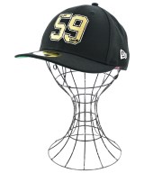 NEW ERA キャップ