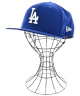 NEW ERA キャップ