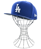 NEW ERA キャップ