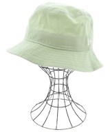 NEW ERA ハット