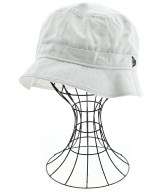 NEW ERA ハット