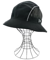 NEW ERA ハット