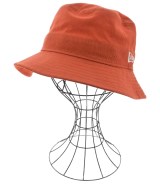 NEW ERA ハット