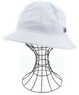 NEW ERA ハット