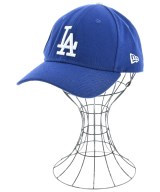 NEW ERA キャップ