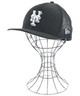 NEW ERA キャップ