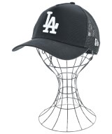 NEW ERA キャップ