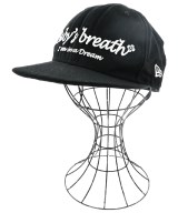 NEW ERA キャップ