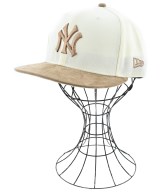 NEW ERA キャップ