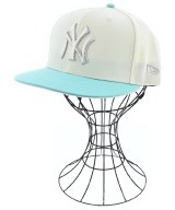 NEW ERA キャップ