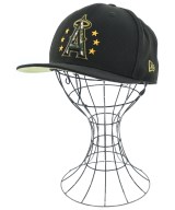 NEW ERA キャップ