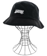 NEW ERA ハット