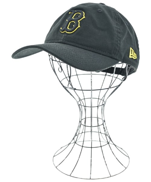 ニューエラ(NEW ERA)のNEW ERA キャップ