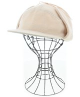 NEW ERA キャップ