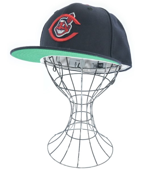 ニューエラ(NEW ERA)のNEW ERA キャップ