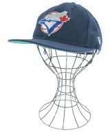 NEW ERA キャップ