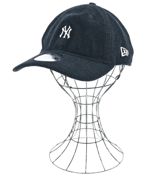 ニューエラ(NEW ERA)のNEW ERA キャップ