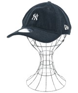 NEW ERA キャップ
