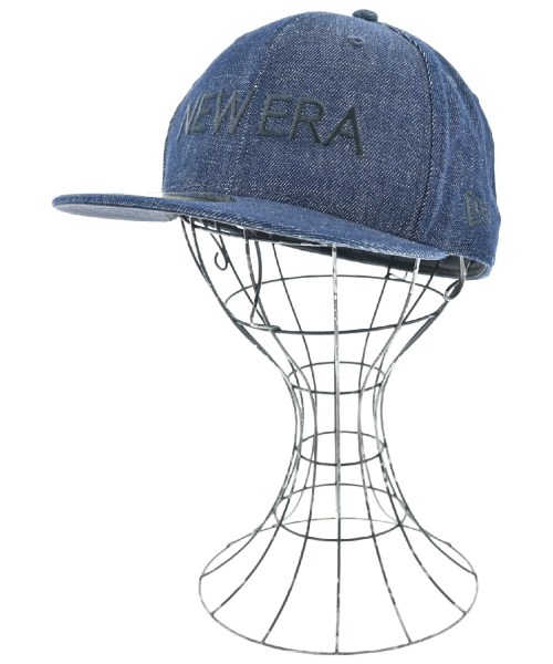 ニューエラ(NEW ERA)のNEW ERA キャップ