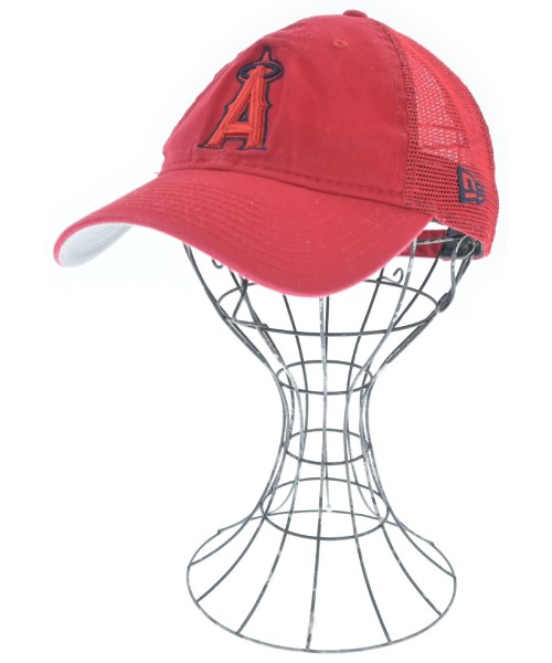 ニューエラ(NEW ERA)のNEW ERA キャップ