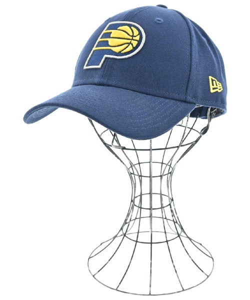 ニューエラ(NEW ERA)のNEW ERA キャップ