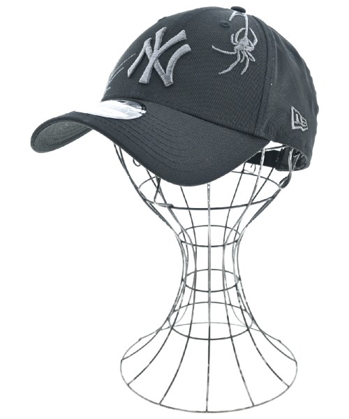 ニューエラ(NEW ERA)のNEW ERA キャップ