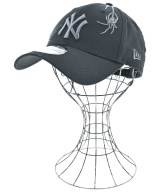 NEW ERA キャップ