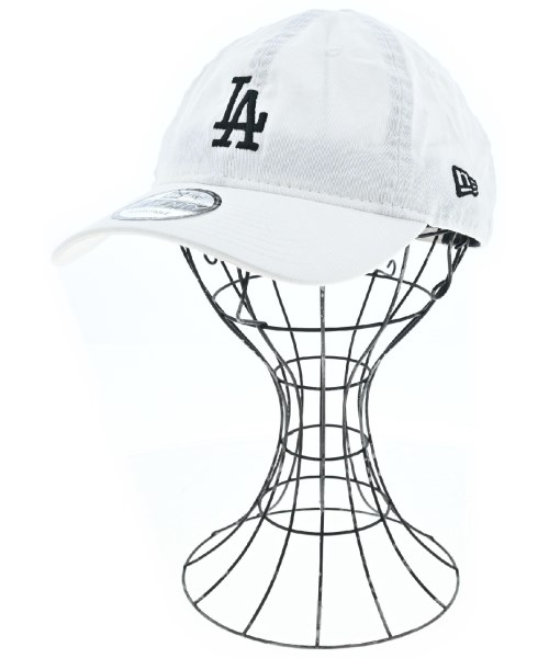 ニューエラ(NEW ERA)のNEW ERA キャップ