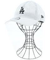 NEW ERA キャップ