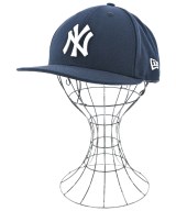 NEW ERA キャップ