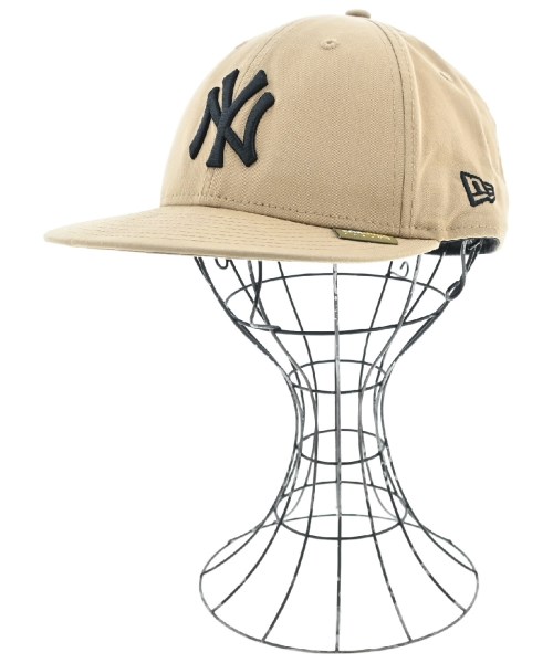 ニューエラ(NEW ERA)のNEW ERA キャップ