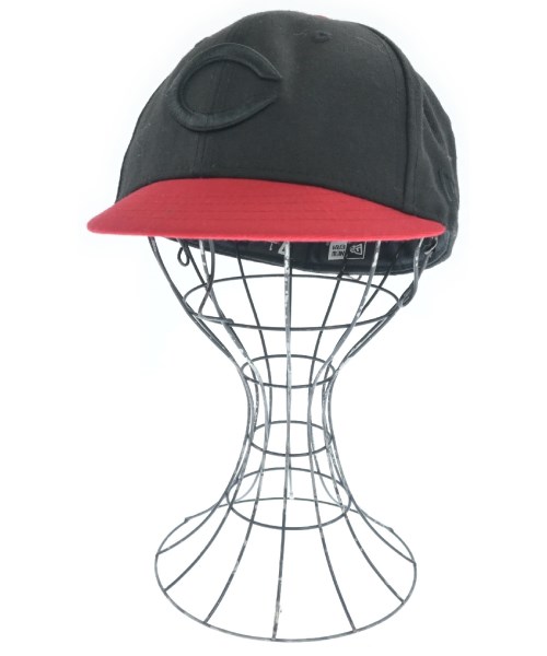 ニューエラ(NEW ERA)のNEW ERA キャップ