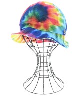 NEW ERA ハット