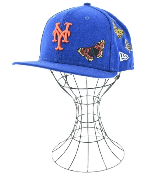 ニューエラ(NEW ERA)のNEW ERA キャップ