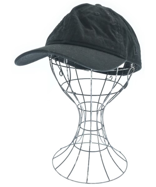 ニューエラ(NEW ERA)のNEW ERA キャップ