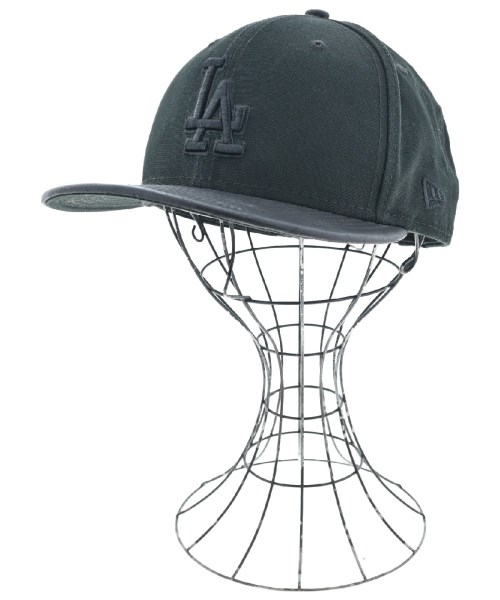 ニューエラ(NEW ERA)のNEW ERA キャップ