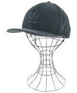 NEW ERA キャップ