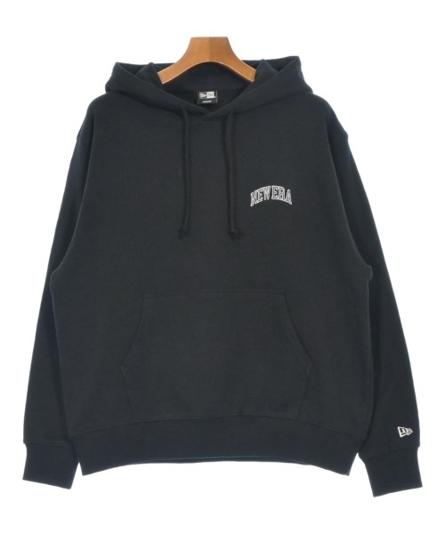 ニューエラ(NEW ERA)のNEW ERA パーカー