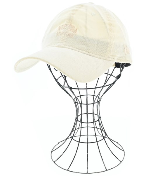 ニューエラ(NEW ERA)のNEW ERA キャップ