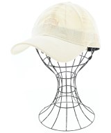 NEW ERA キャップ