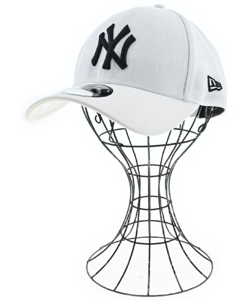 ニューエラ(NEW ERA)のNEW ERA キャップ