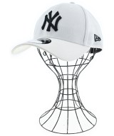 NEW ERA キャップ