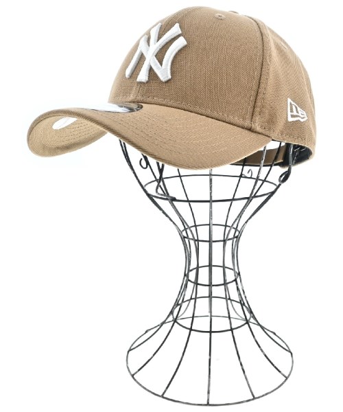 ニューエラ(NEW ERA)のNEW ERA キャップ