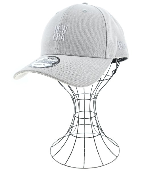 ニューエラ(NEW ERA)のNEW ERA キャップ