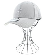 NEW ERA キャップ